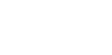 XLR Hariss