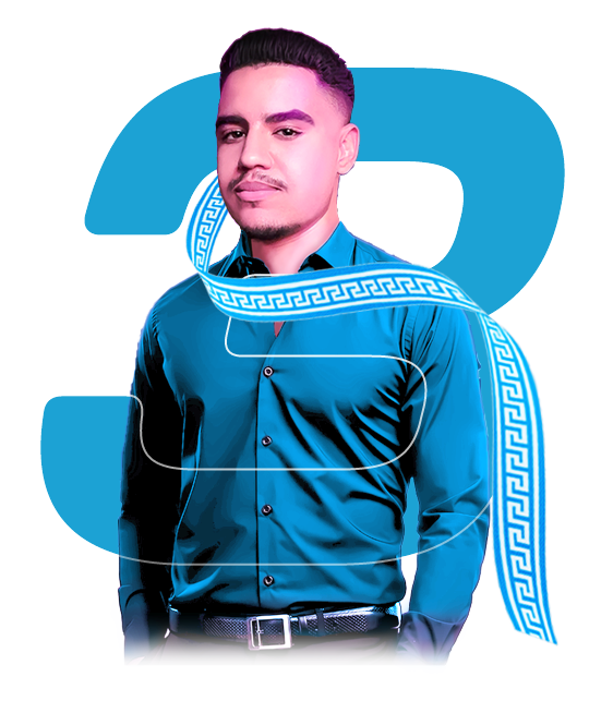 bb3