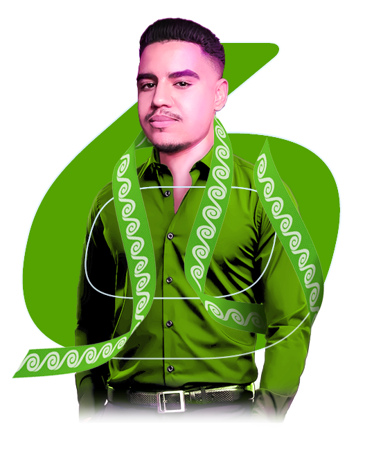 g6