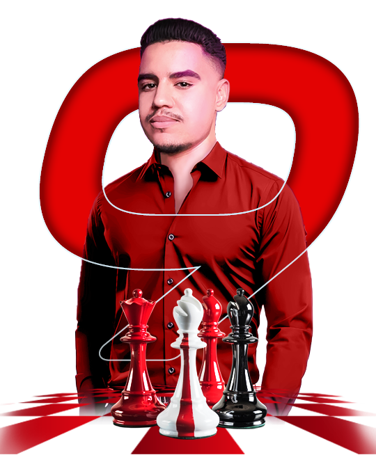r9